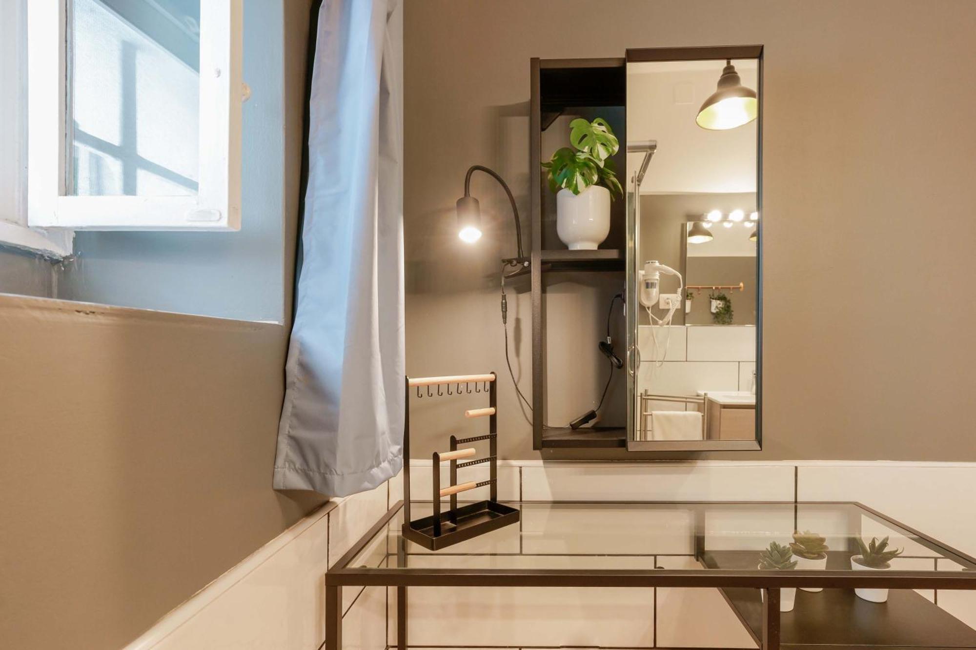Palazzo Berardi Bed & Breakfast Taranto Eksteriør bilde
