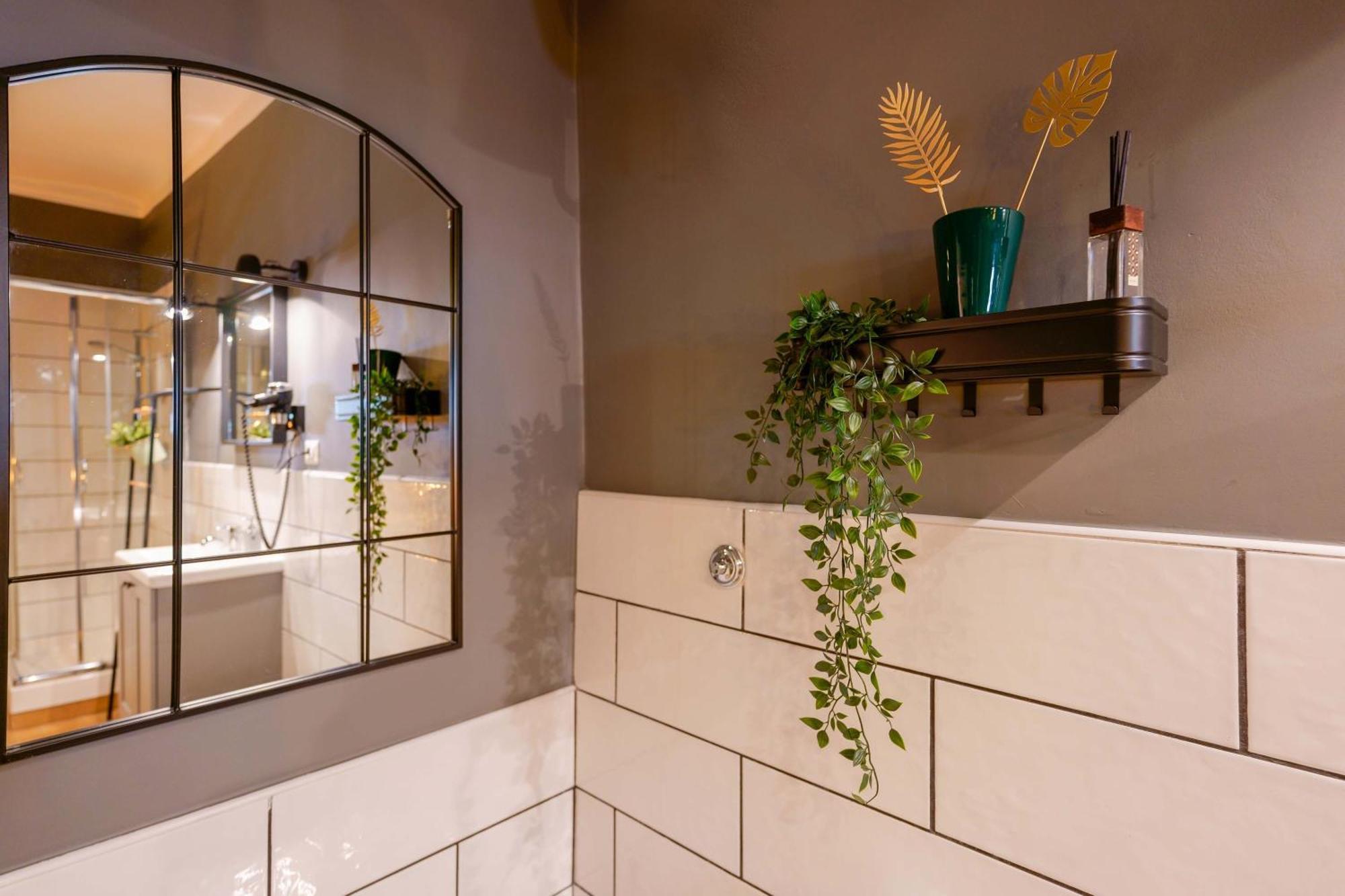 Palazzo Berardi Bed & Breakfast Taranto Eksteriør bilde