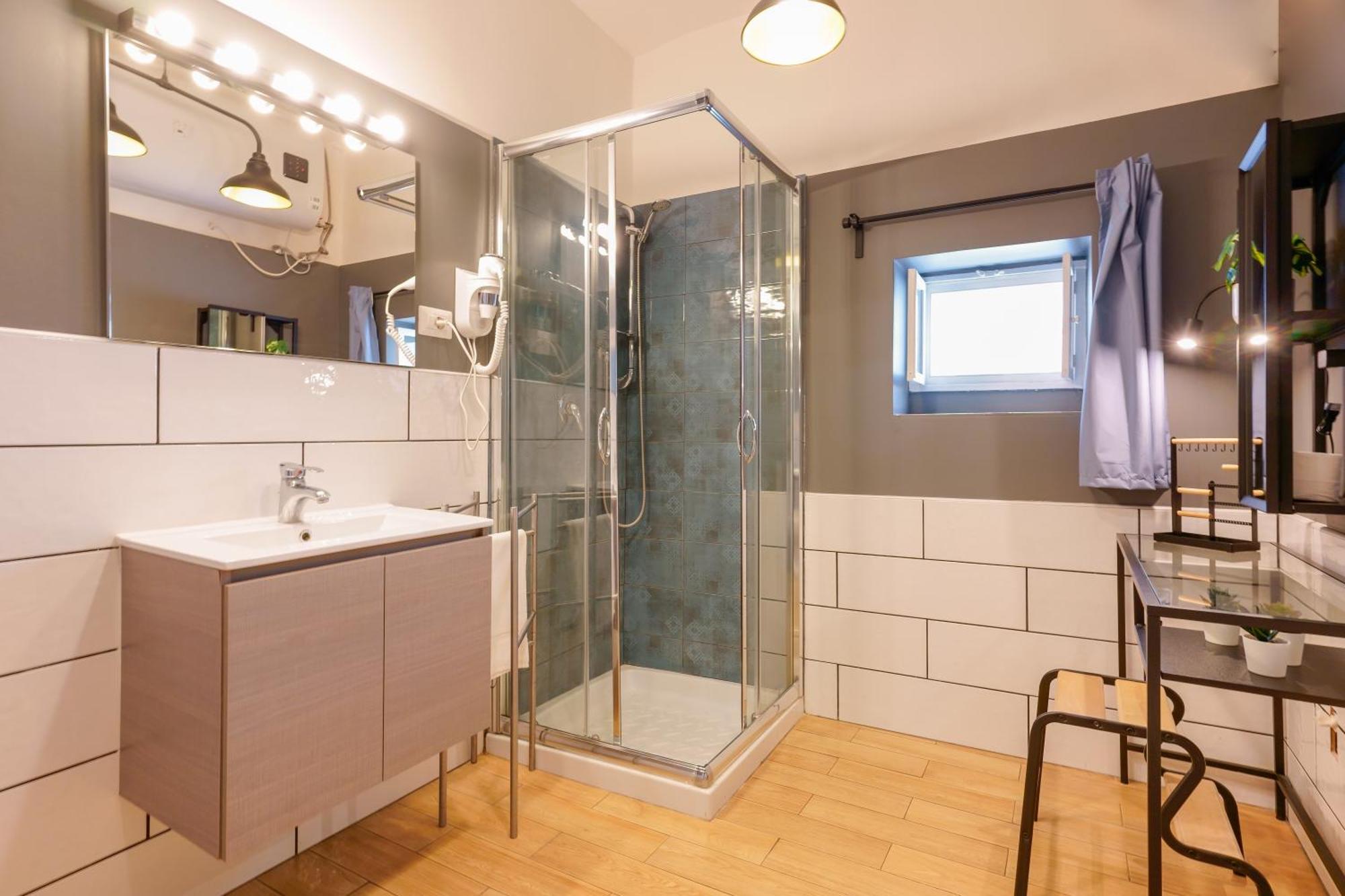 Palazzo Berardi Bed & Breakfast Taranto Eksteriør bilde
