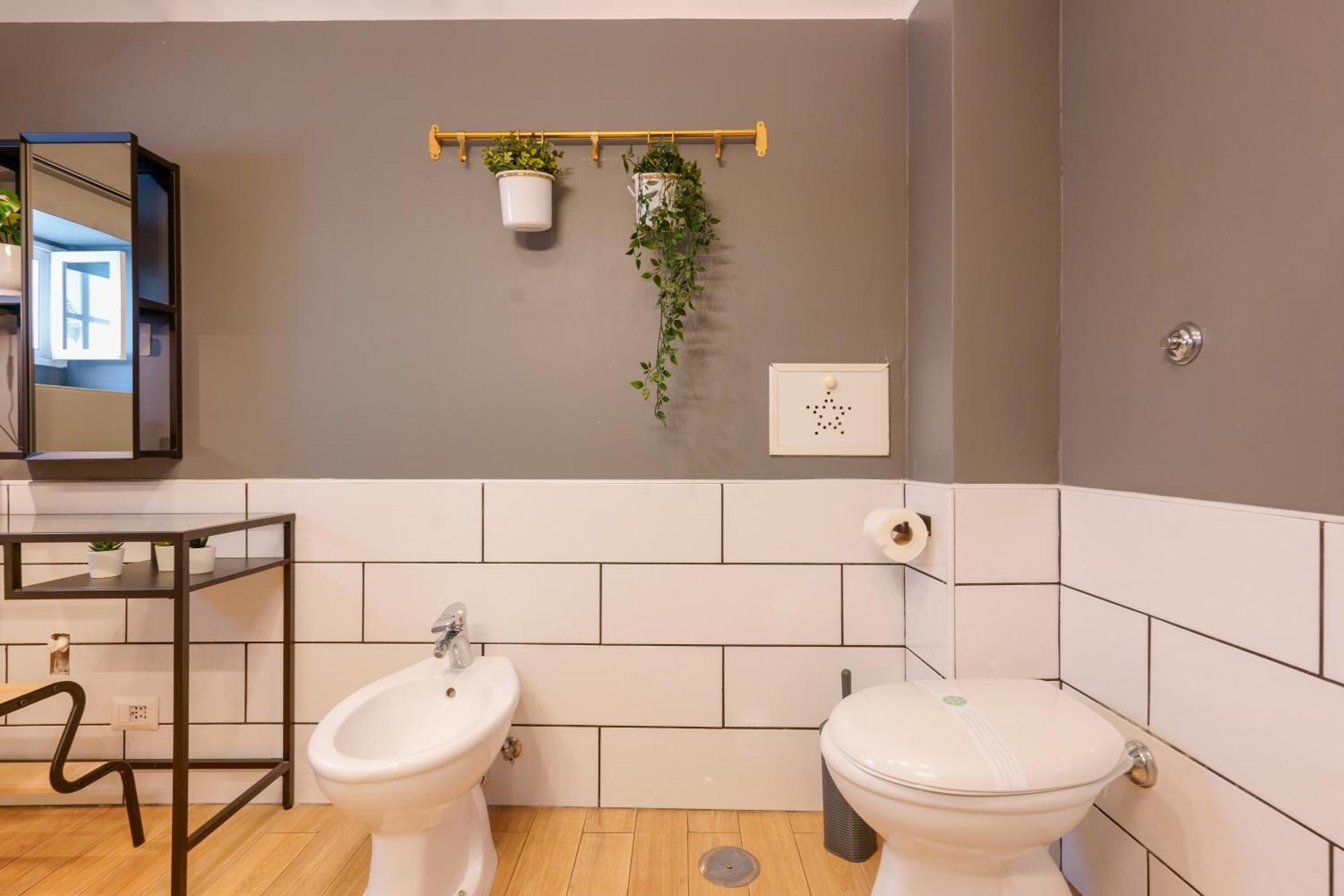 Palazzo Berardi Bed & Breakfast Taranto Eksteriør bilde